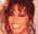 Whitney Houston